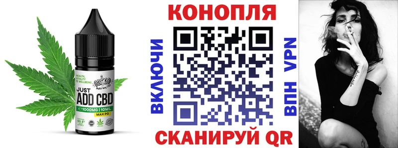 Canna-Cookies марихуана  это формула  Ухта 